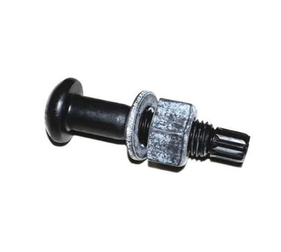 1672992620130326.jpg 1 (4).jpg