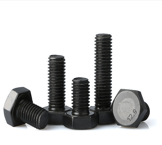 1672992640758650.jpg 1 (3).jpg