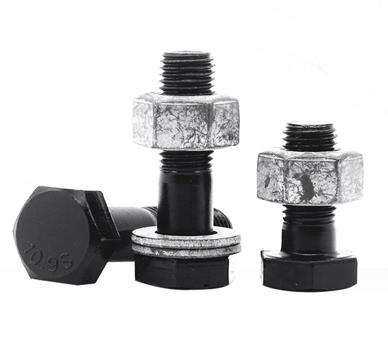 1672992671361725.jpg 1 (7).jpg