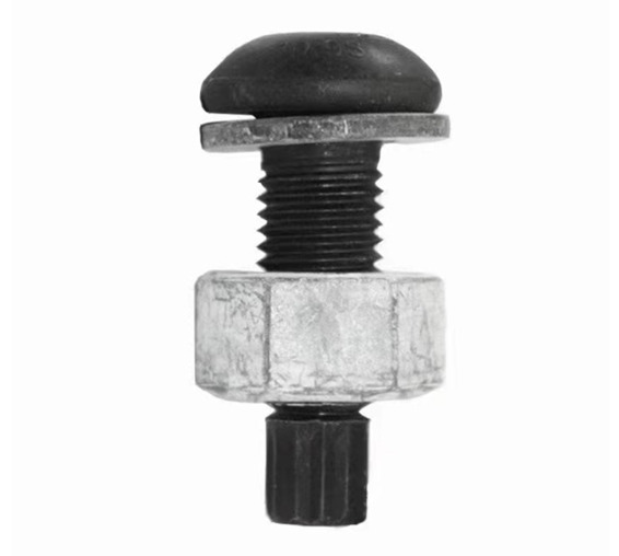 1672992702225787.jpg 1 (5).jpg