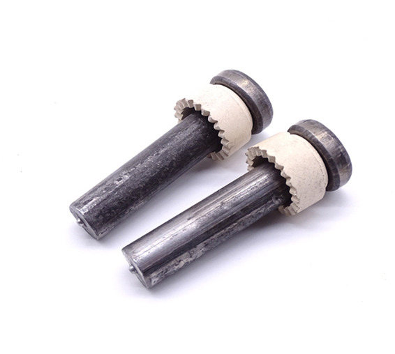 1672992725476878.jpg 1 (6).jpg