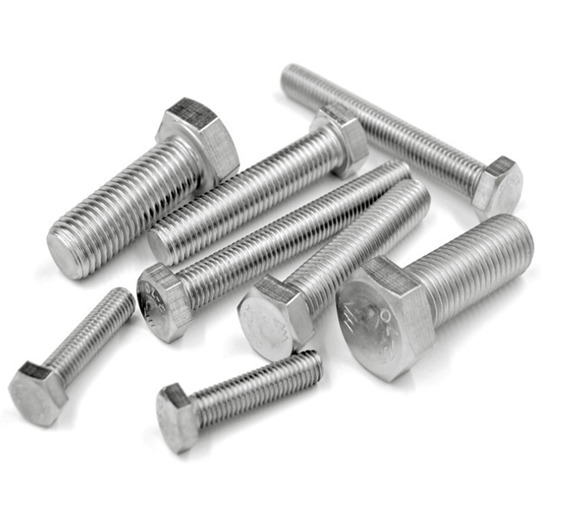 1672992766192222.jpg 1 (16).jpg