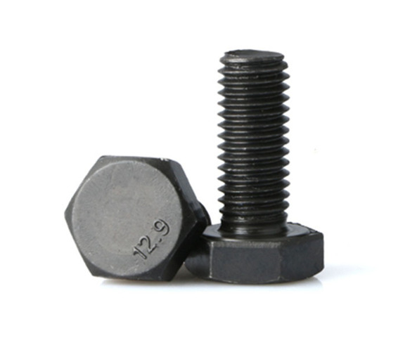 1672992792508076.jpg 1 (18).jpg