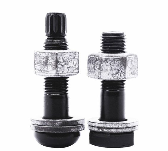 1672993049285946.jpg 1 (10).jpg