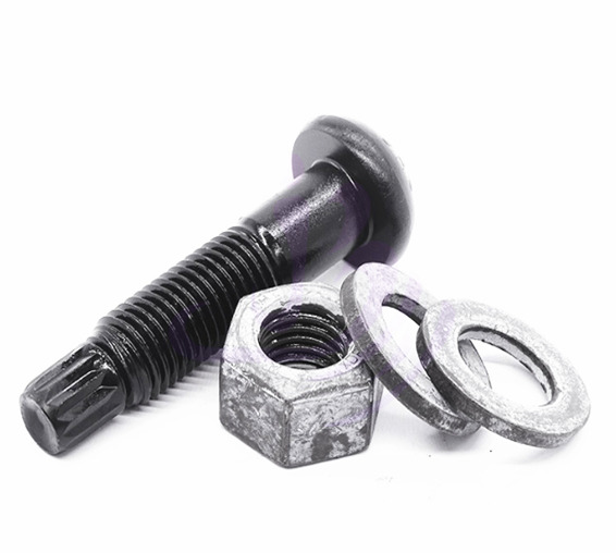 1672993083850092.jpg 1 (9).jpg