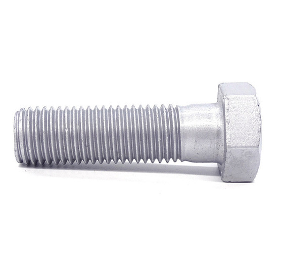 1672993105226390.jpg 1 (12).jpg