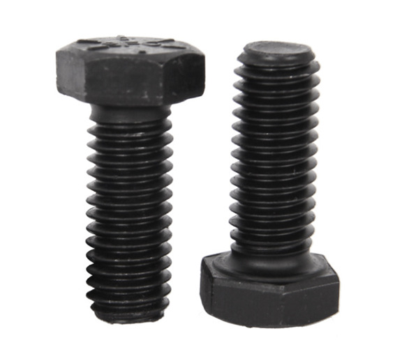 1673165378861582.jpg 1673061297482_副本.jpg