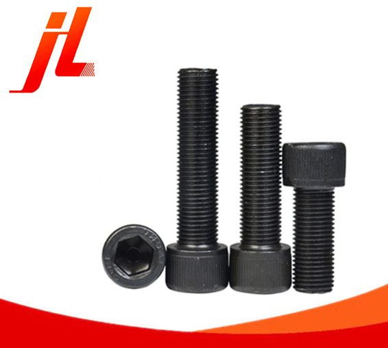 1673166987580412.jpg 1666938244529_副本.jpg