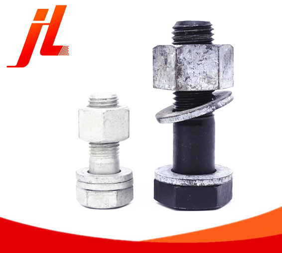 1673167025672586.jpg QQ图片20220924220500_副本.jpg