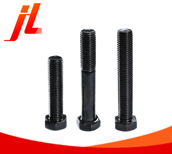 1673167368364048.jpg QQ图片20221028160412_副本.jpg