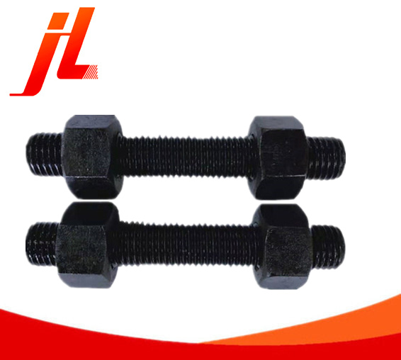 1673167415738167.jpg 165746020972278_副本.jpg