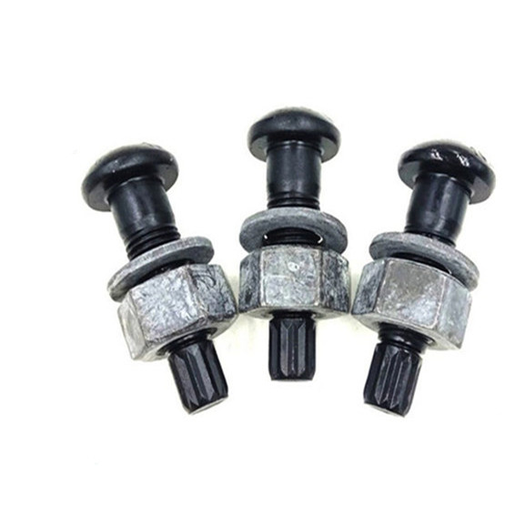 1704514862100384.jpg 161284840229585_副本_副本.jpg