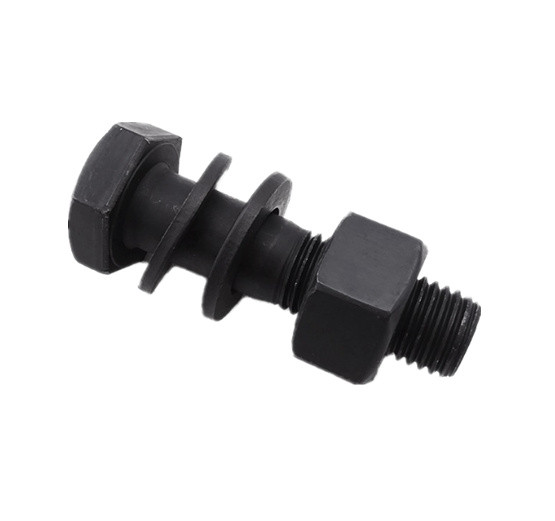 1735477993217181.jpg QQ图片20220403180604_副本_副本.jpg