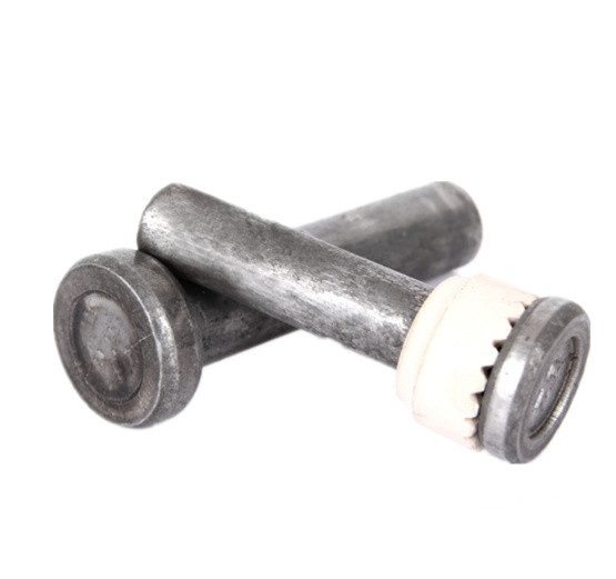 1735478115112429.jpg QQ图片20220403180203_副本_副本.jpg