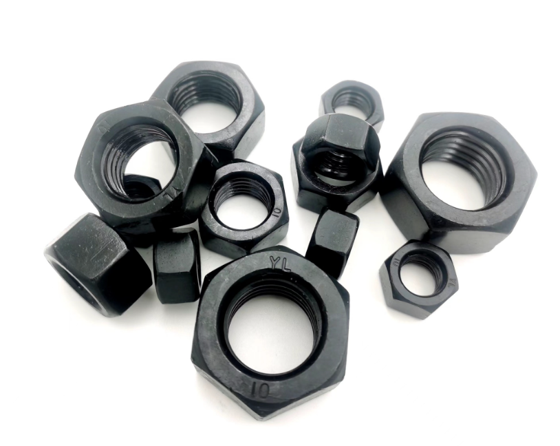 1737515953130235.png 3166a7d6-3675-4f6a-bfc9-86fa90733fdb.png