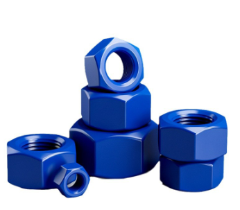 1737516189418010.png 9c887916-f484-4502-95b2-34c5cdcdbd7c.png