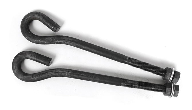 1737516418125678.jpg 1737516339477.jpg