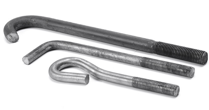 1737516441766482.jpg 1737516350142.jpg