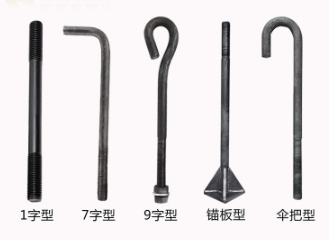 1737516479470939.png b708672f-4f9e-4b29-b48b-901f76d37f9e.png