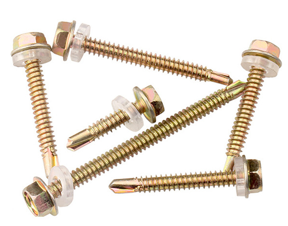 1737516650129250.png 6d667bf3-9158-4f56-9e4b-f262e4f2579c.png