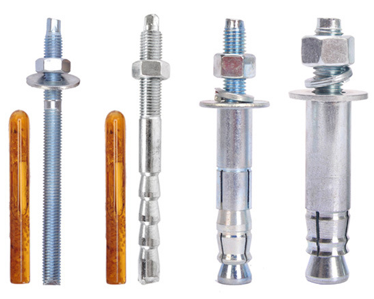 1737516906558810.png 6c0af0a1-cd20-4371-adfd-2511c1722eb4.png