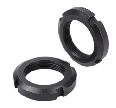 1737868358110862.jpg 1737868327356.jpg