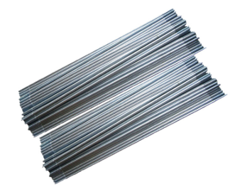 1737868530672586.jpg 1737868499210.jpg