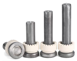 1737869152108078.png 1737869067022_副本.png