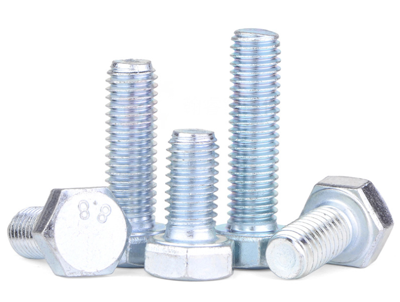 1737870404117063.jpg 1737870284680.jpg