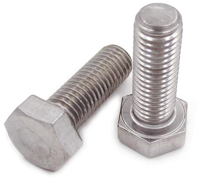 1737899868153408.jpg 1737899847671.jpg